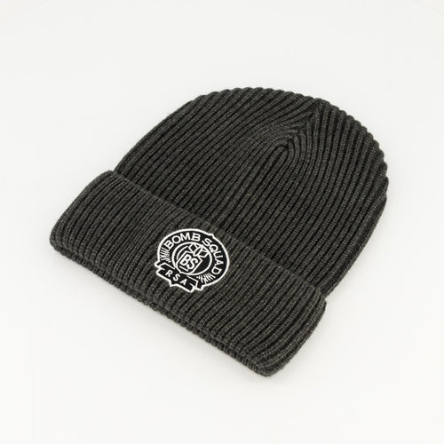 BS Beanie - Fatigue