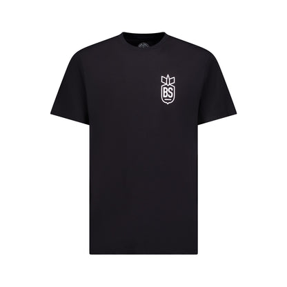 BS Tee - Black