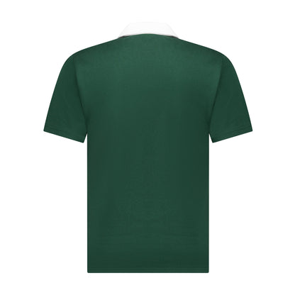 Home S/S Rugby Jersey - Unisex